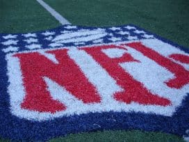 Genius Move: NFL Bans (Hip Drop) Tackling