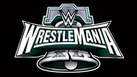 WWE WrestleMania Sunday Card: How to Watch, Weather Report, Matches, Betting Odds, & More!