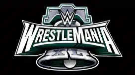 WWE WrestleMania Saturday Card: How to Watch, Weather Report, Matches, Betting Odds, & More!