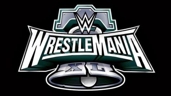 WrestleMania40-Logo-1