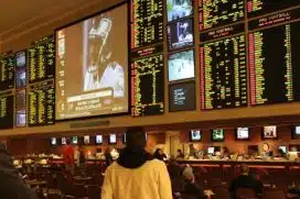 What Does Buying Points Mean in Sports Betting? Spreads and Totals Bets Explained