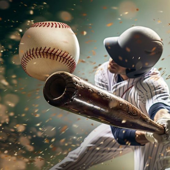 What Does Run Line Betting Mean In Baseball?