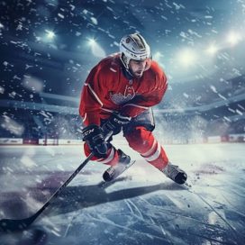 What Does -1.5 Mean In Hockey Betting? Everything You Need To Know About Puck Line Betting