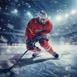 What Does -1.5 Mean In Hockey Betting? Everything You Need To Know About Puck Line Betting