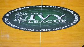 Penn Men’s Basketball: Steve Donahue “Its Painful” not making the Ivy League Tournament