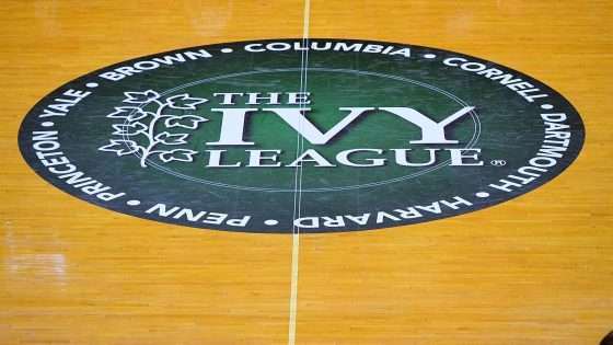 Penn Steve Donahue “Its Painful” not making the Ivy League Tournament