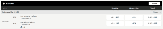 MLB-Moneyline-Bet-Type-Example-