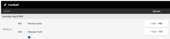 NFL-or-NCAA-Point-Spread-Bet-Type-Example-820x191