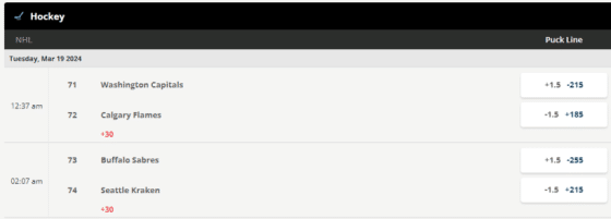 NHL-Point-Spread-Bet-Type-Example-820x295