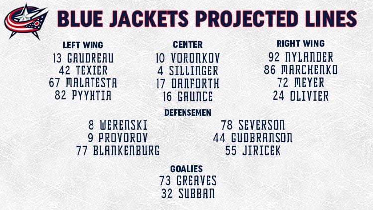 flyers-blue-jackets-preview-must-win