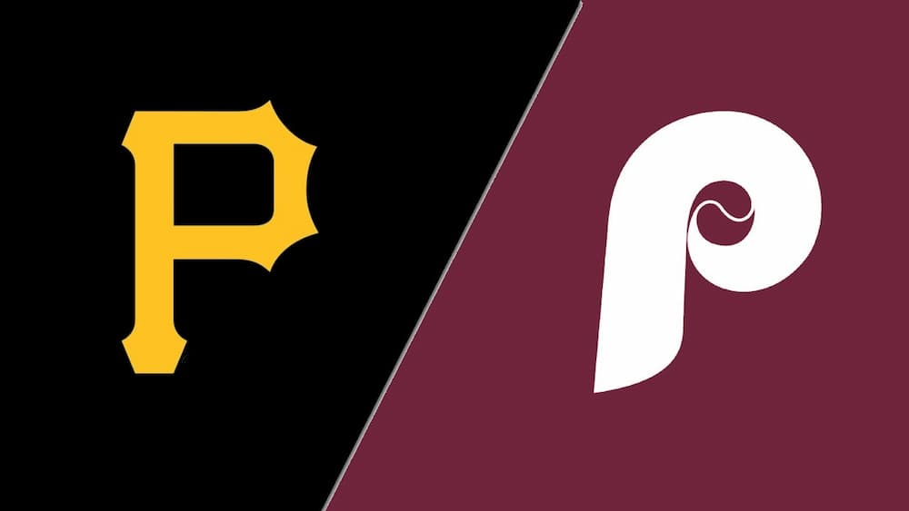 Phillies vs pirates preview ranger suarez vs jared jones