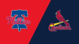 Phillies vs. Cardinals Preview: Aaron Nola vs. Lance Lynn in Series Finale