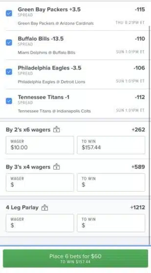 Round-Robin-Betting-Example-NFL
