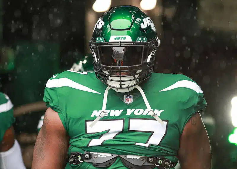 NFL Free Agency Jeff Stoutland Has Eagles Sign Former FirstRound Pick