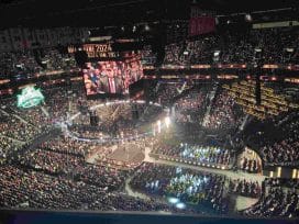 WWE: Paul Heyman says ECW was meant for Philadelphia