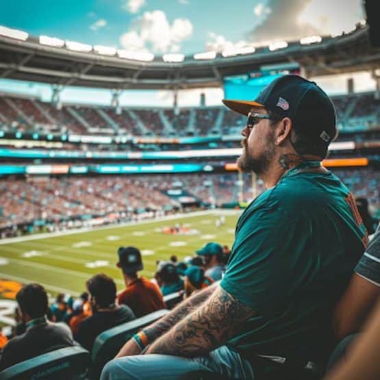 what is courtsiding betting?
