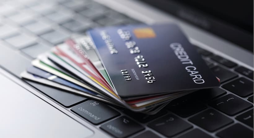 Credit Card pic
