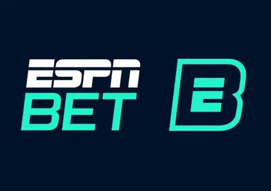 ESPN BET Loses Market Share, BoA Slashes Price Target for PENN Stock