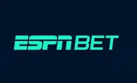 ESPN BET Becomes the Official Sports Betting Partner of the PGA Championship