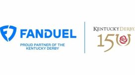 FanDuel Kentucky Derby