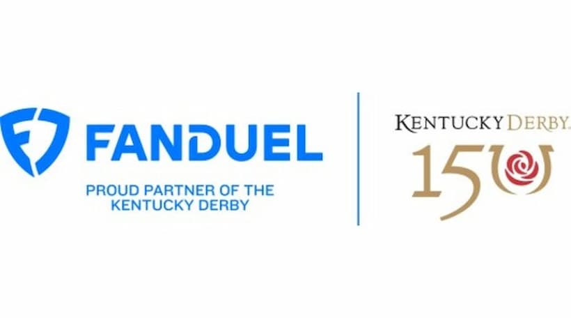 FanDuel Kentucky Derby
