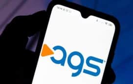 Pennsylvania iGaming Provider Play AGS Acquired By Brightstar Capital Partners For .1 Billion