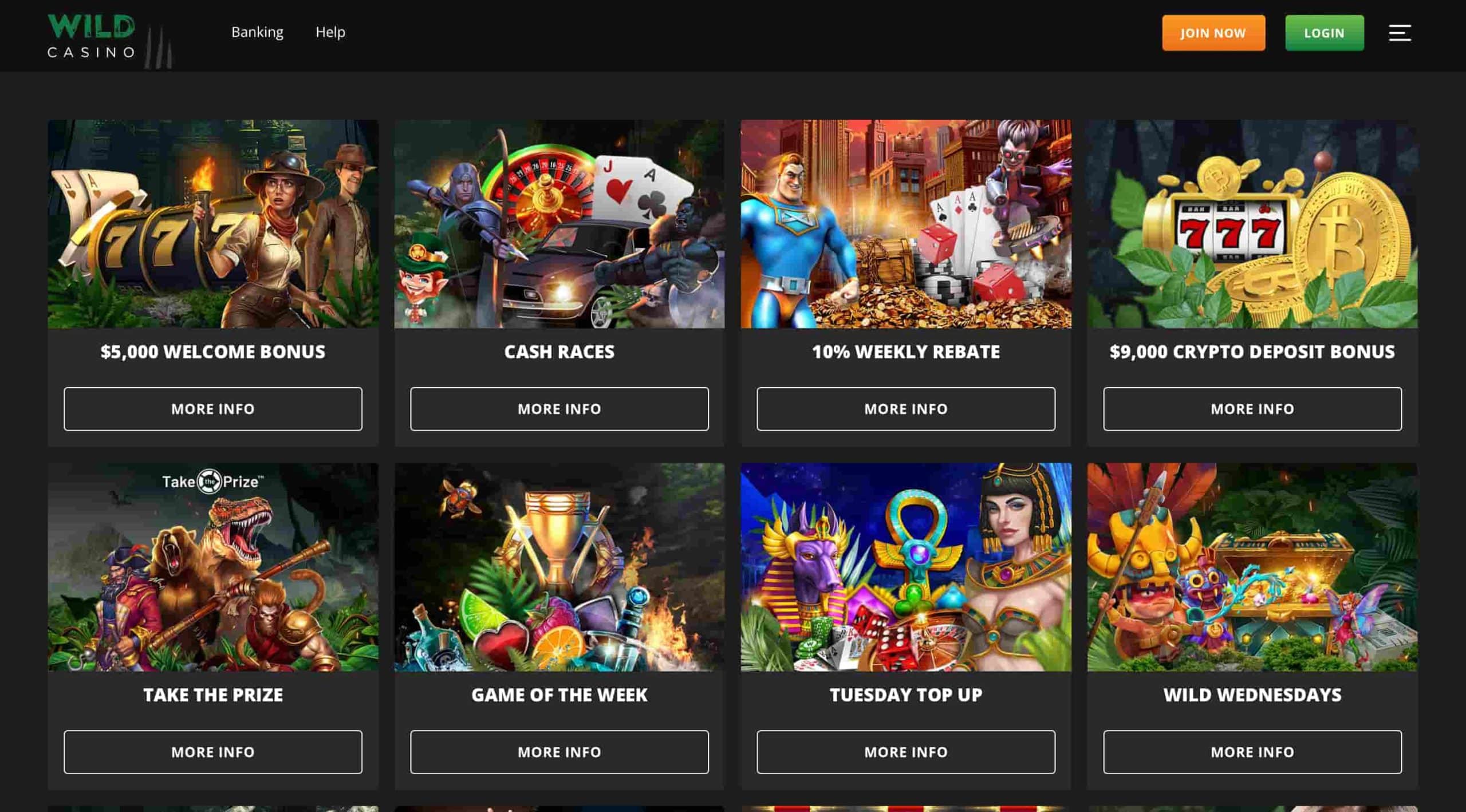 Signs You Made A Great Impact On Effective Strategies for Betting on Lacrosse: How to Win Big