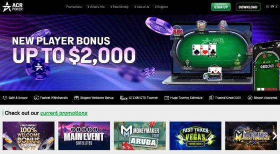 ACR-Poker-560x309.jpg