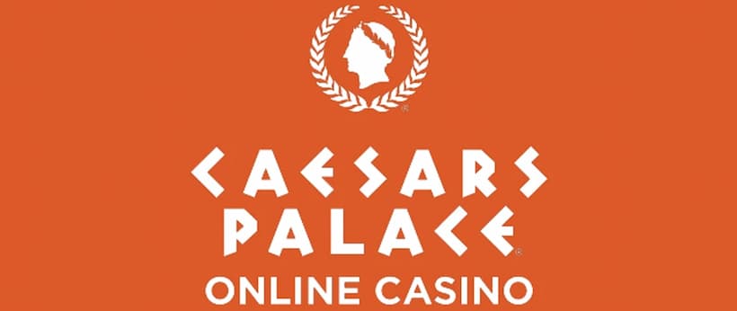 Caesars Palace pic