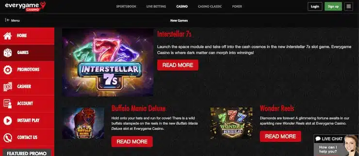 Triple Your Results At Casino Jokabet UK In Half The Time