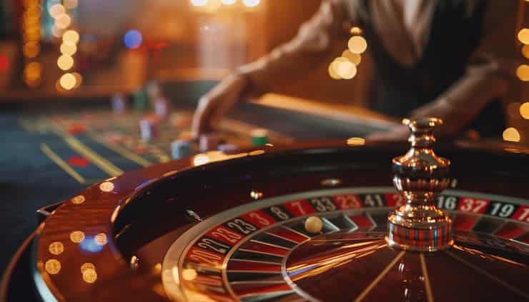 My Biggest Play, Win, and Relive the Excitement with Krikya's Thrilling Bets! Lesson