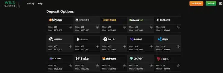 Savvy People Do Jokabet Login :)