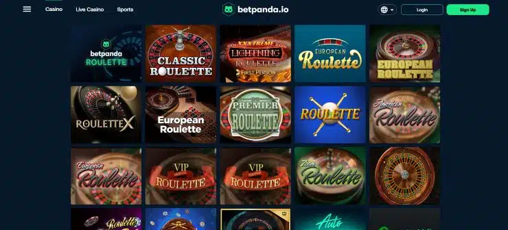 Best Anonymous Casinos in 2024 - No KYC or ID Verification
