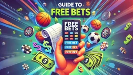 Free Bets (1)