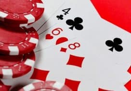 Pennsylvania Gambling Control Board (PGCB) Contributed Record .54B In Tax Revenue For Fiscal Year 2023-24
