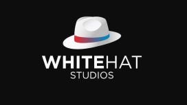 White Hate Studio's pic