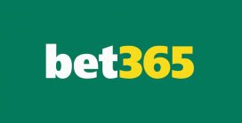 bet365 pic