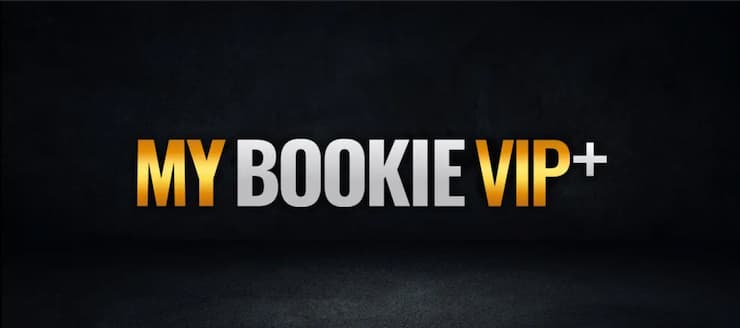 mybookie vip program