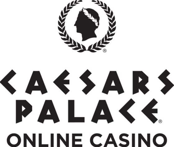 Caesars VP Ricardo Cornejo Rivas Calls Bragg Gaming Deal A 'Positive Step Forward' In Pennsylvania Casino Market