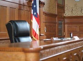 Pennsylvania Accountant Lawrence Malachefski Pleaded Guilty To Embezzling .5M For Sports Betting