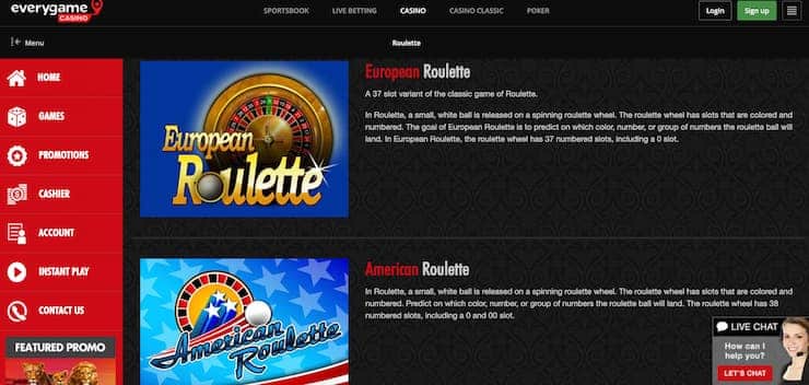 everygame-casino-review.jpg