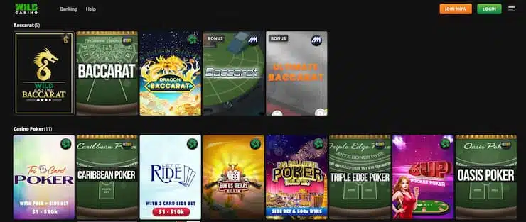 Popular Casino Game Developers in 2025 - What Can Your Learn From Your Critics