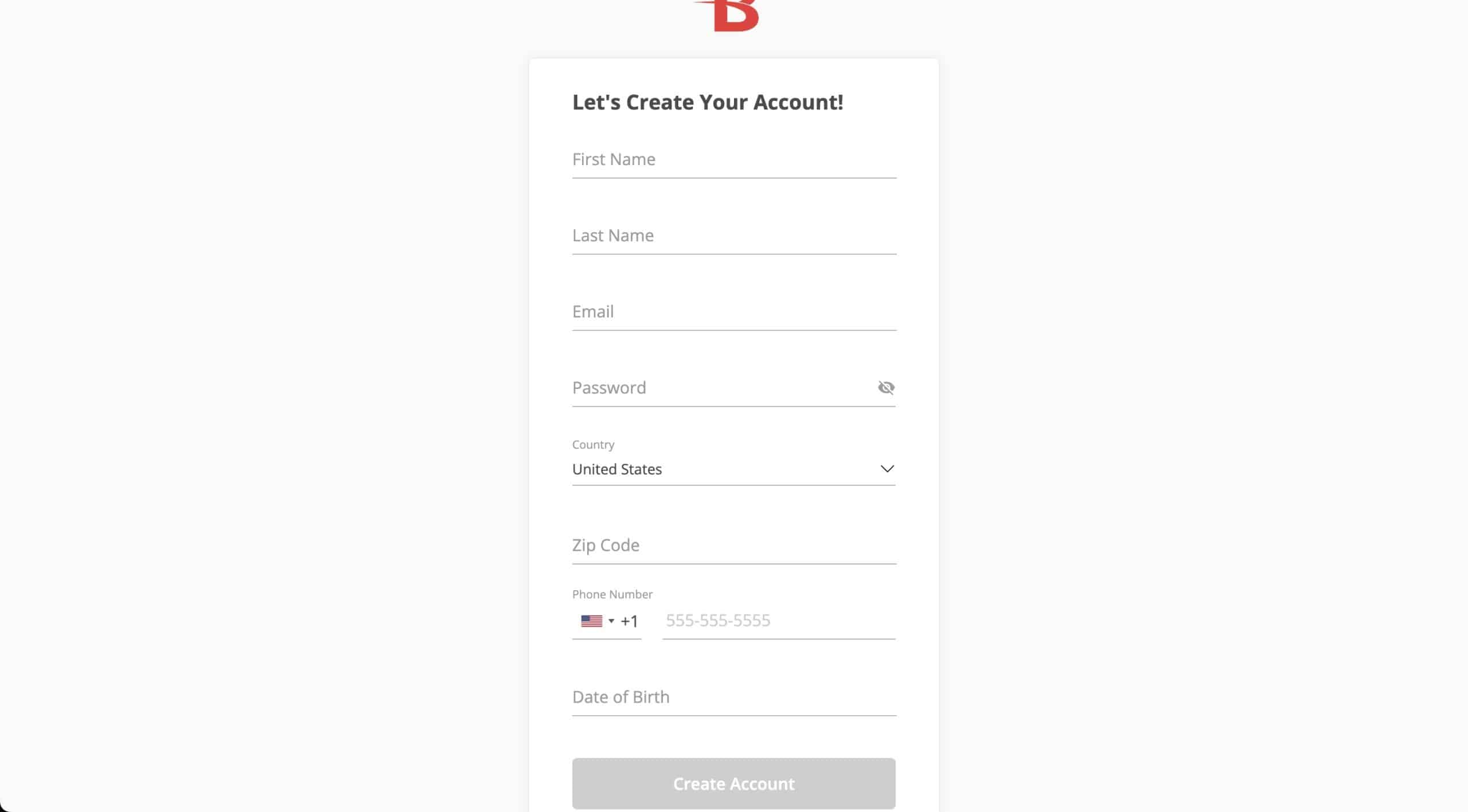Step 2: Verification