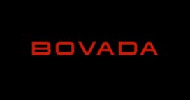 Bovada pic