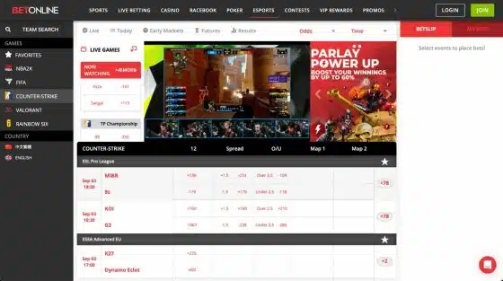 Open The Gates For The Science Behind RNG: How Casinos Ensure Fairness in Every Spin By Using These Simple Tips