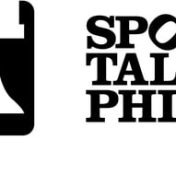 SportsTalkPhilly Staff