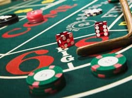Pennsylvania Gaming Control Board PGCB Fines Casino K for Allowing Self-Excluded Persons to Gamble