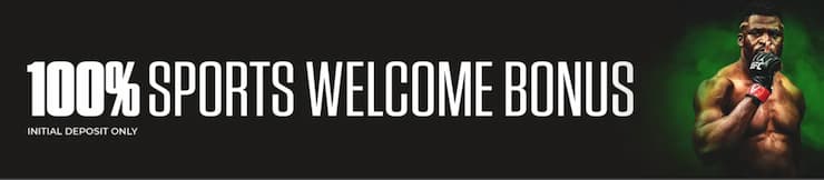 mybookie promo code new
