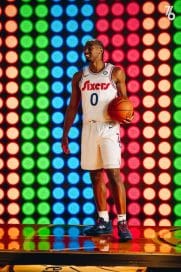 24-25 76ers CE PressRelease-2 (1)