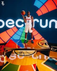 24-25 76ers CE PressRelease-3 (1)